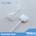 Plastic Cable Tie in 160mm Length (YL-S160)